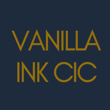 Vanilla Ink CIC, jewellery making teacher